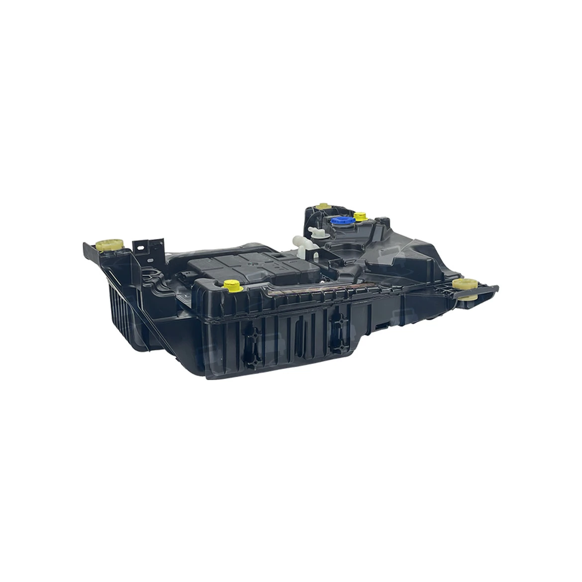 SAB0008R Remanauto