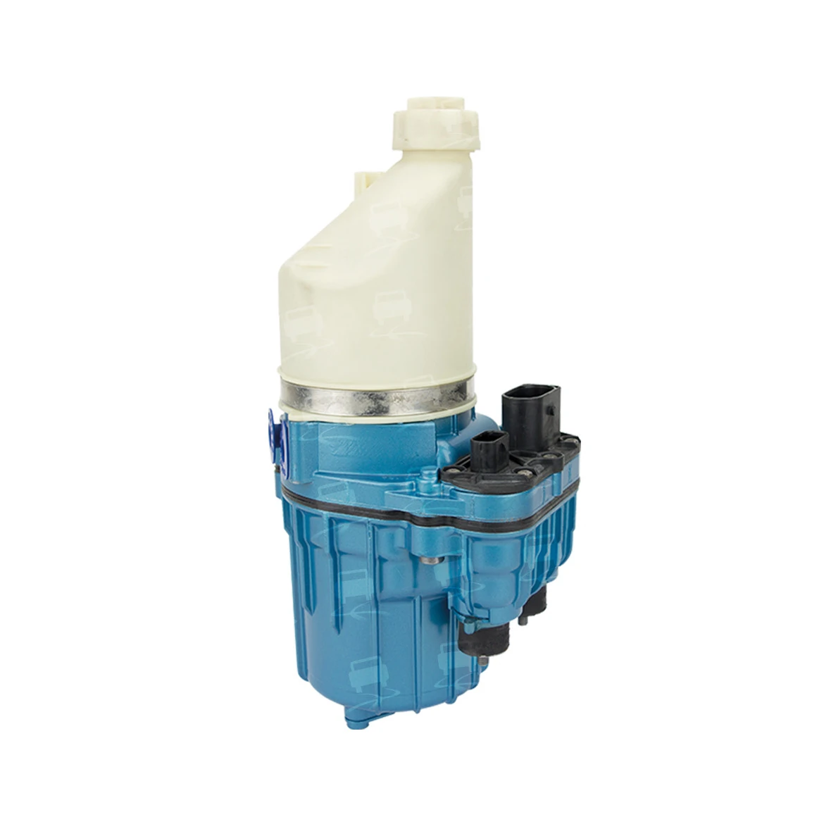 PEL0041R Remanauto