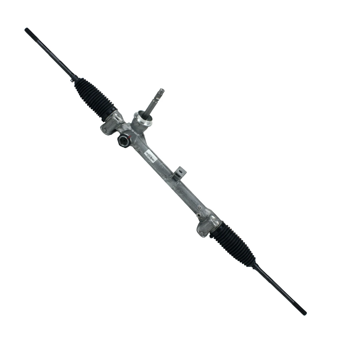 Comprar Tipo 356