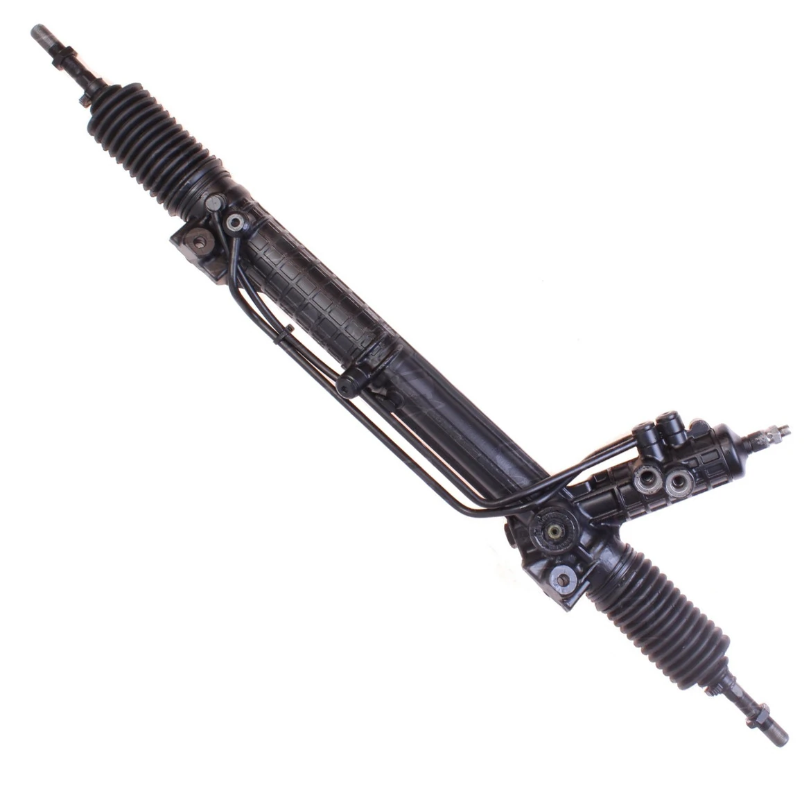  5  sedan (1995-2003) original desde 231,73 €