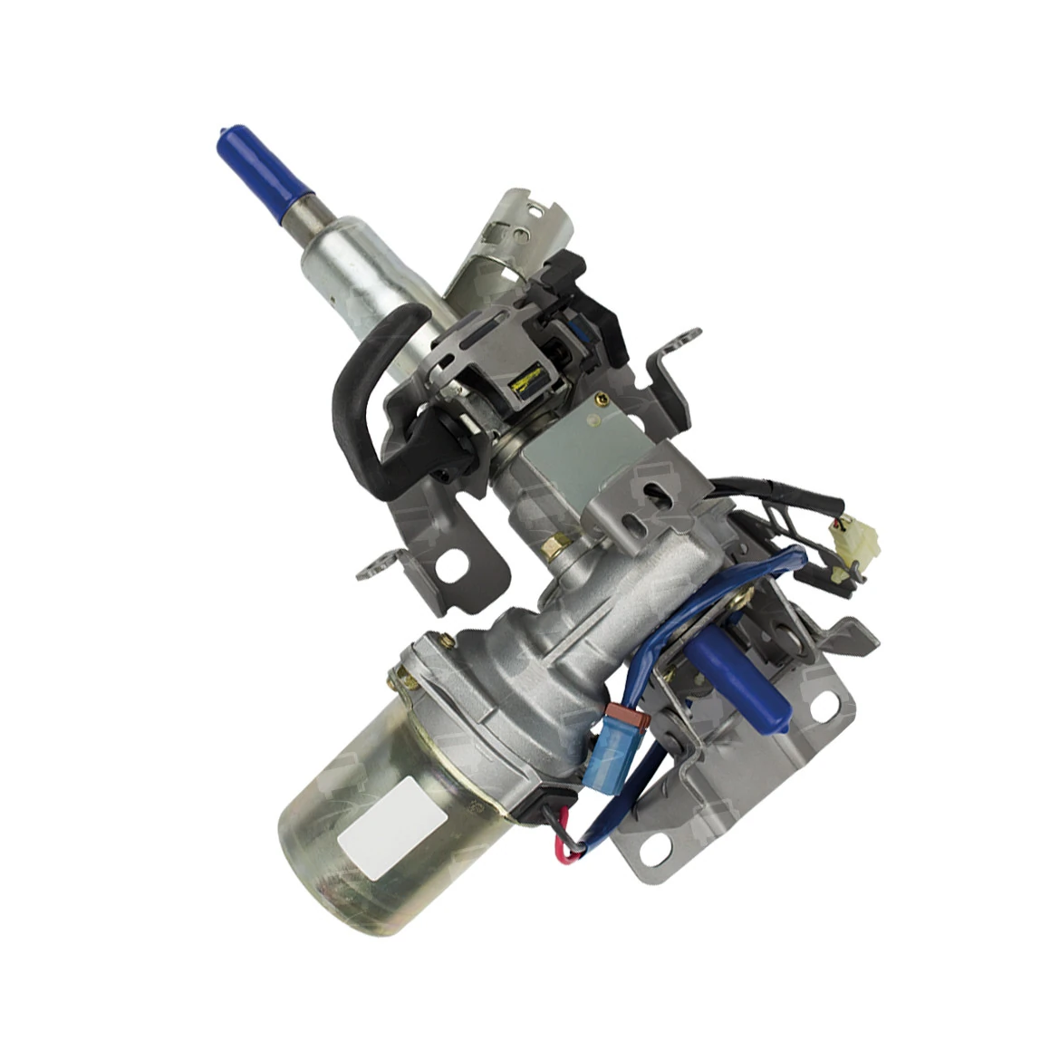 Comprar Clio II BB, CB