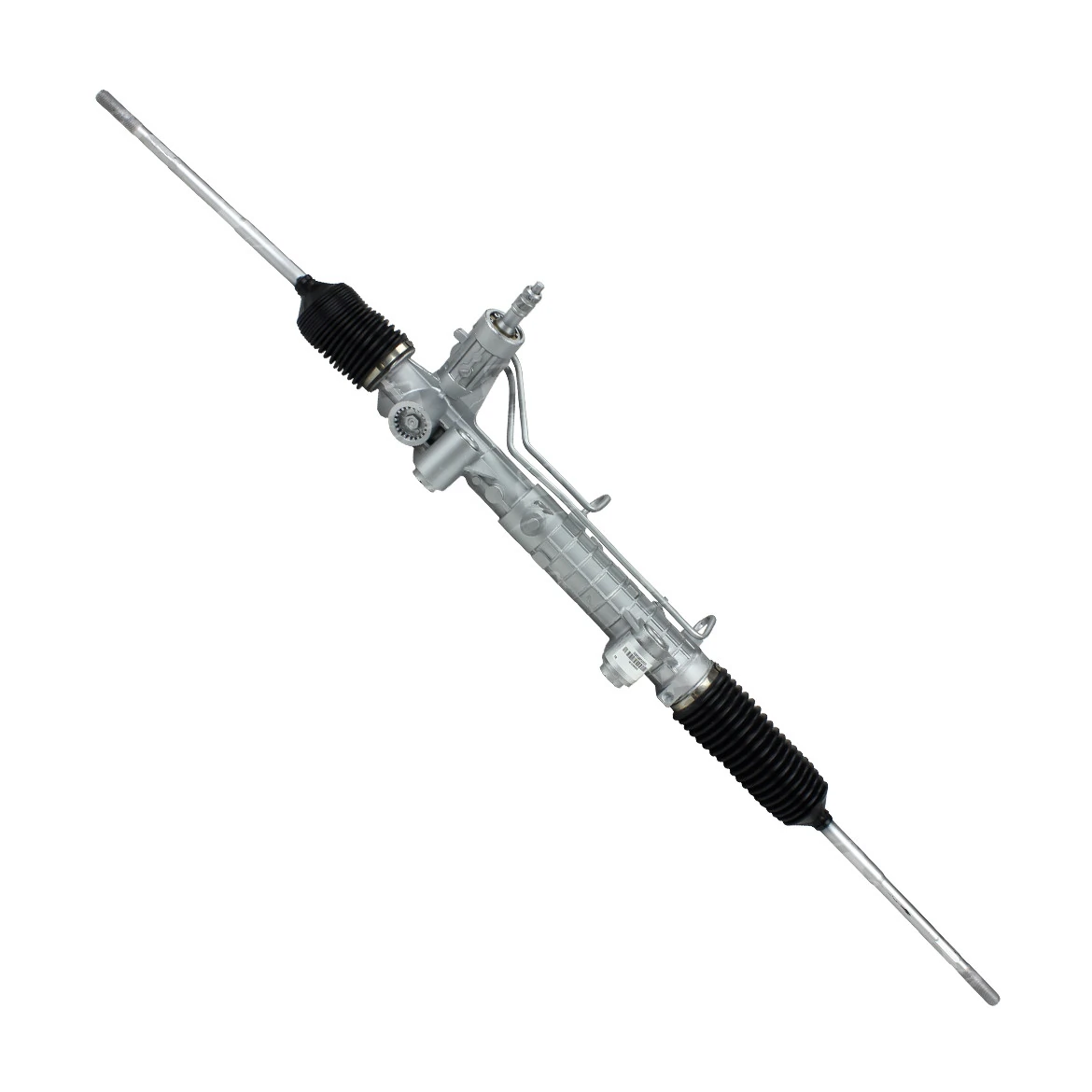 SGI0031R Remanauto