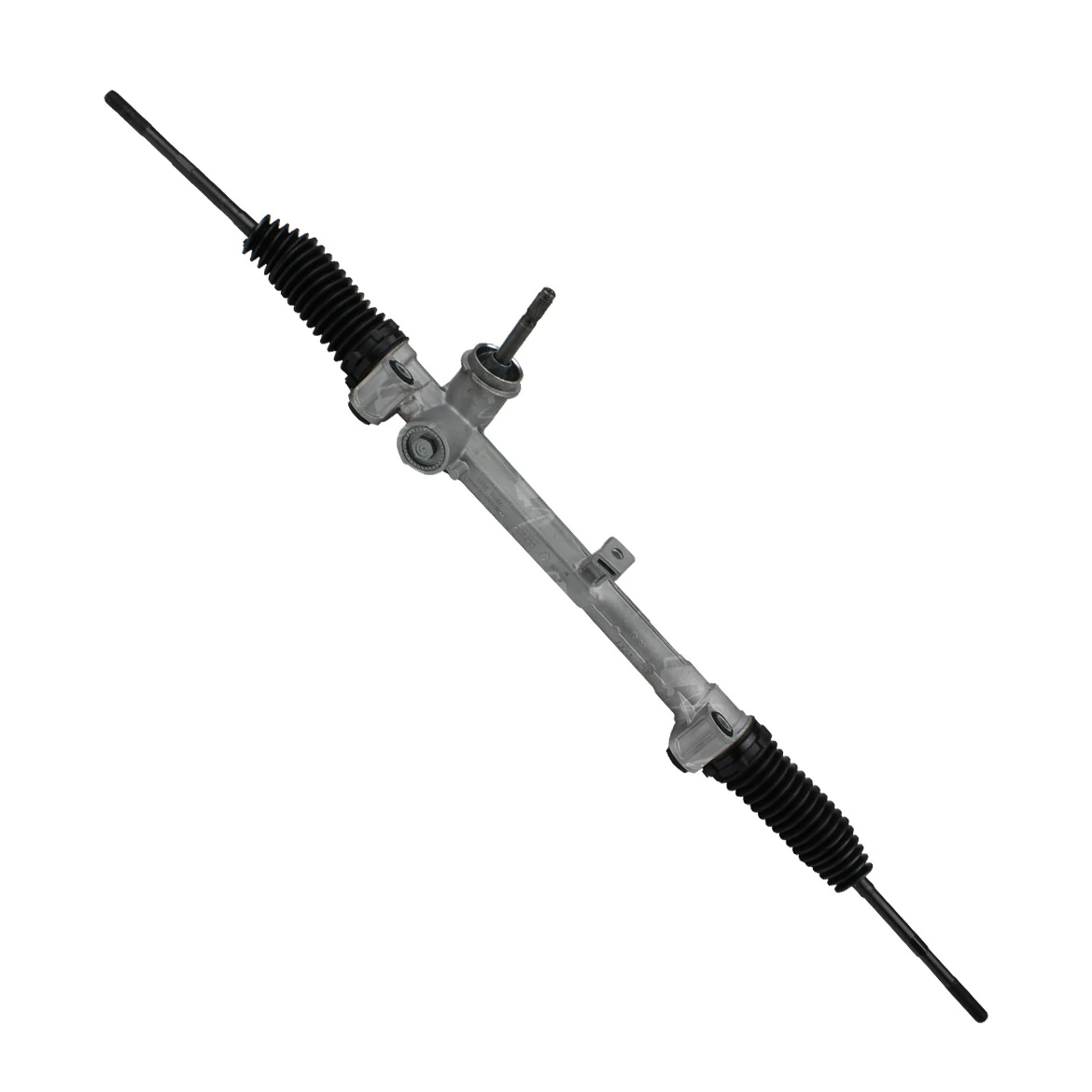 SGM0016R Remanauto
