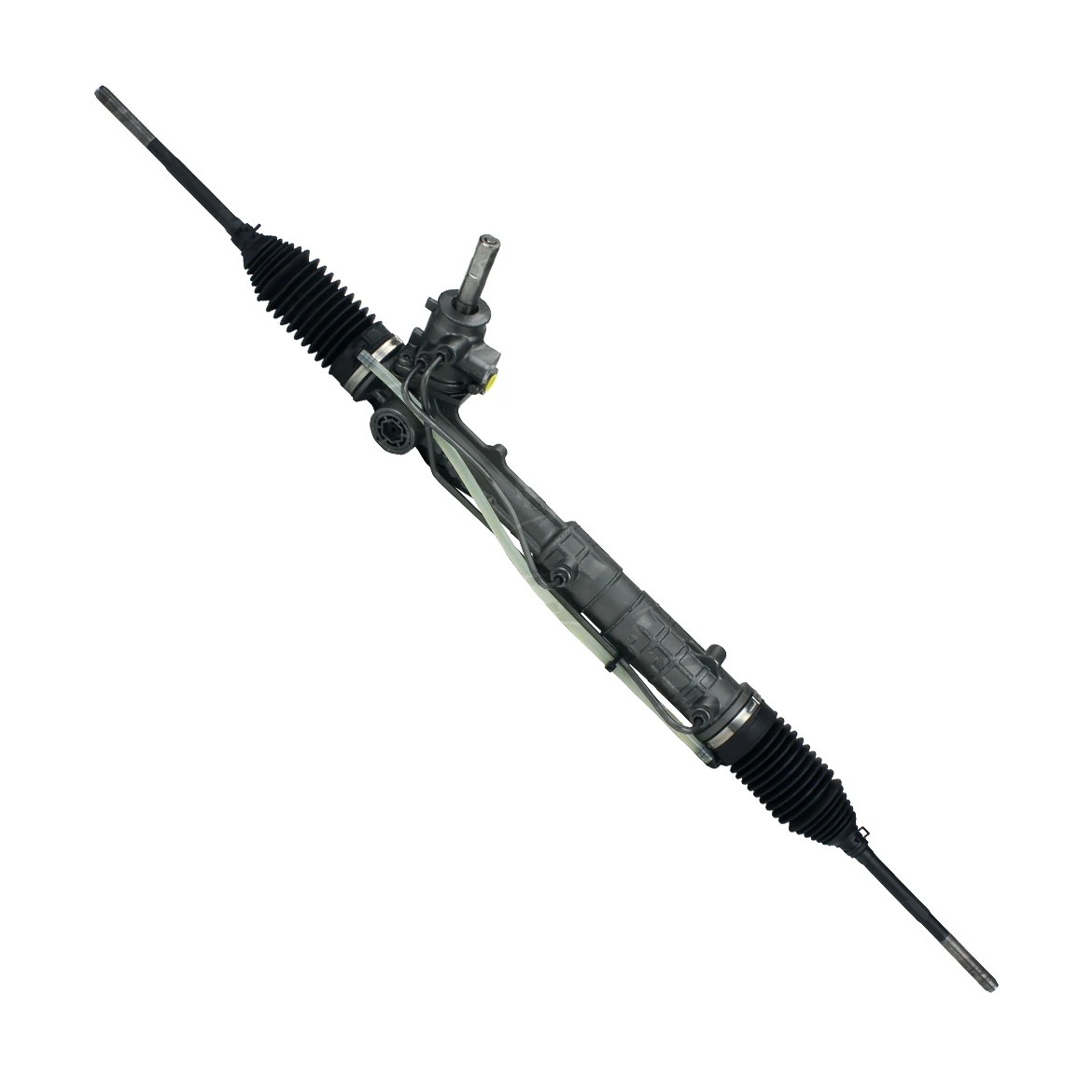 SGI0100R Remanauto