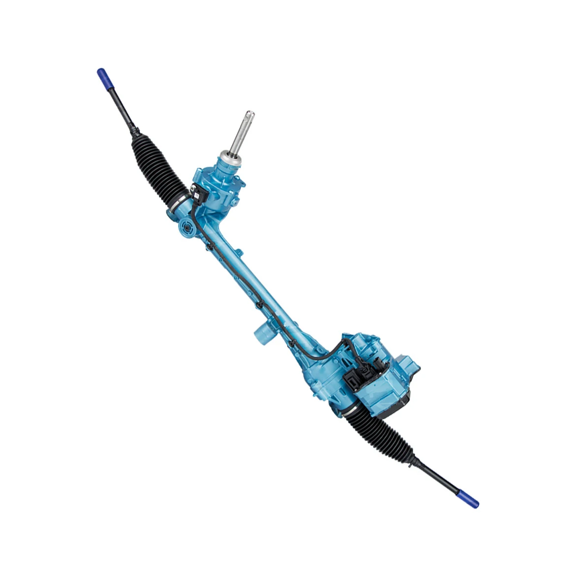 SGE0027R Remanauto
