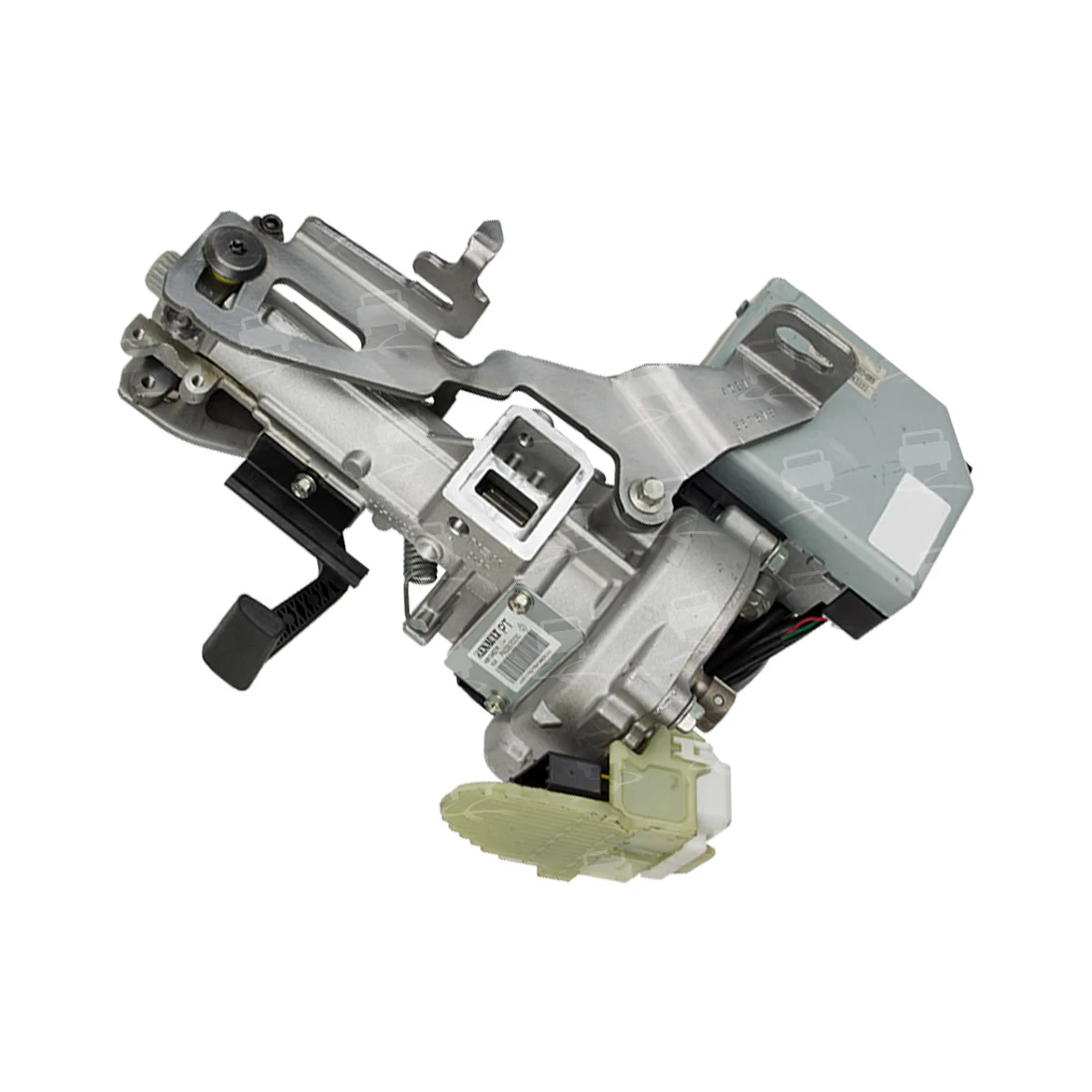 EPS0133R Remanauto