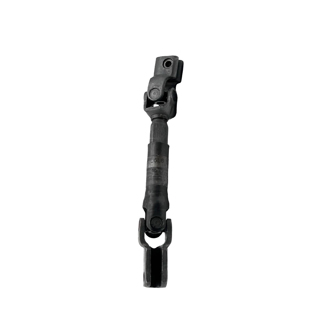 GIU0013R Remanauto