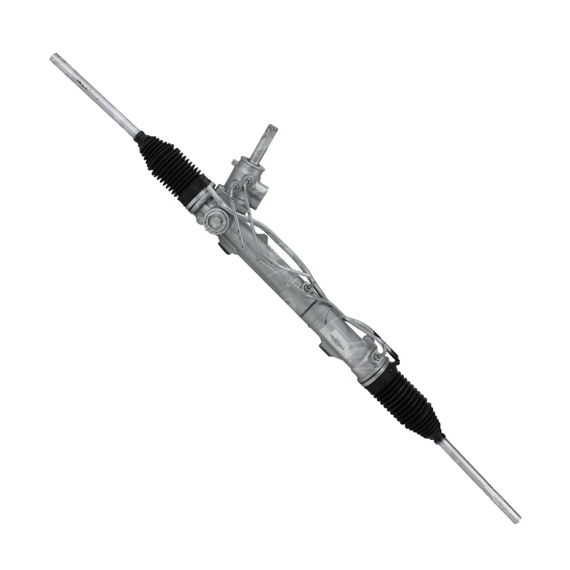 SGI0068R Remanauto