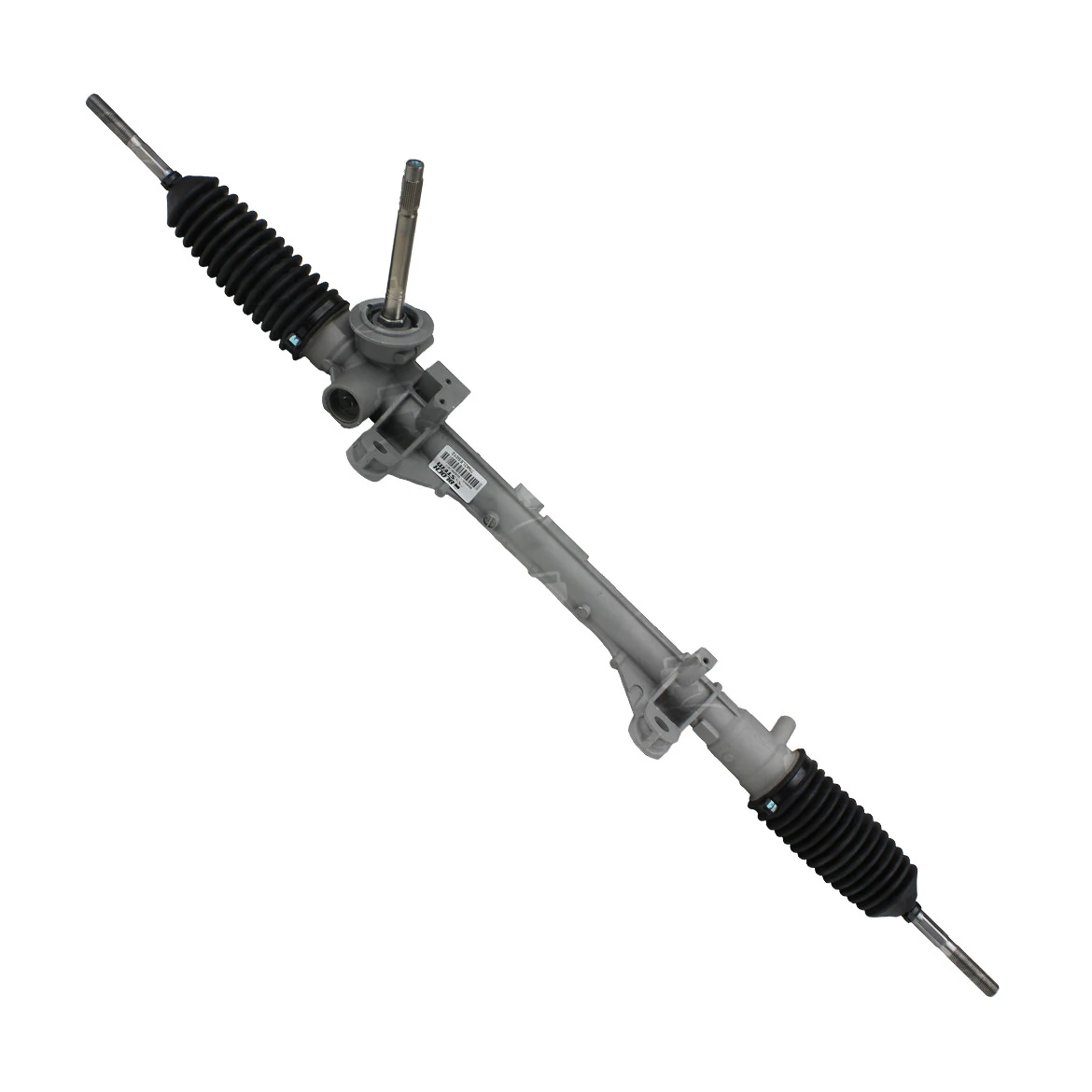 SGM0071R Remanauto