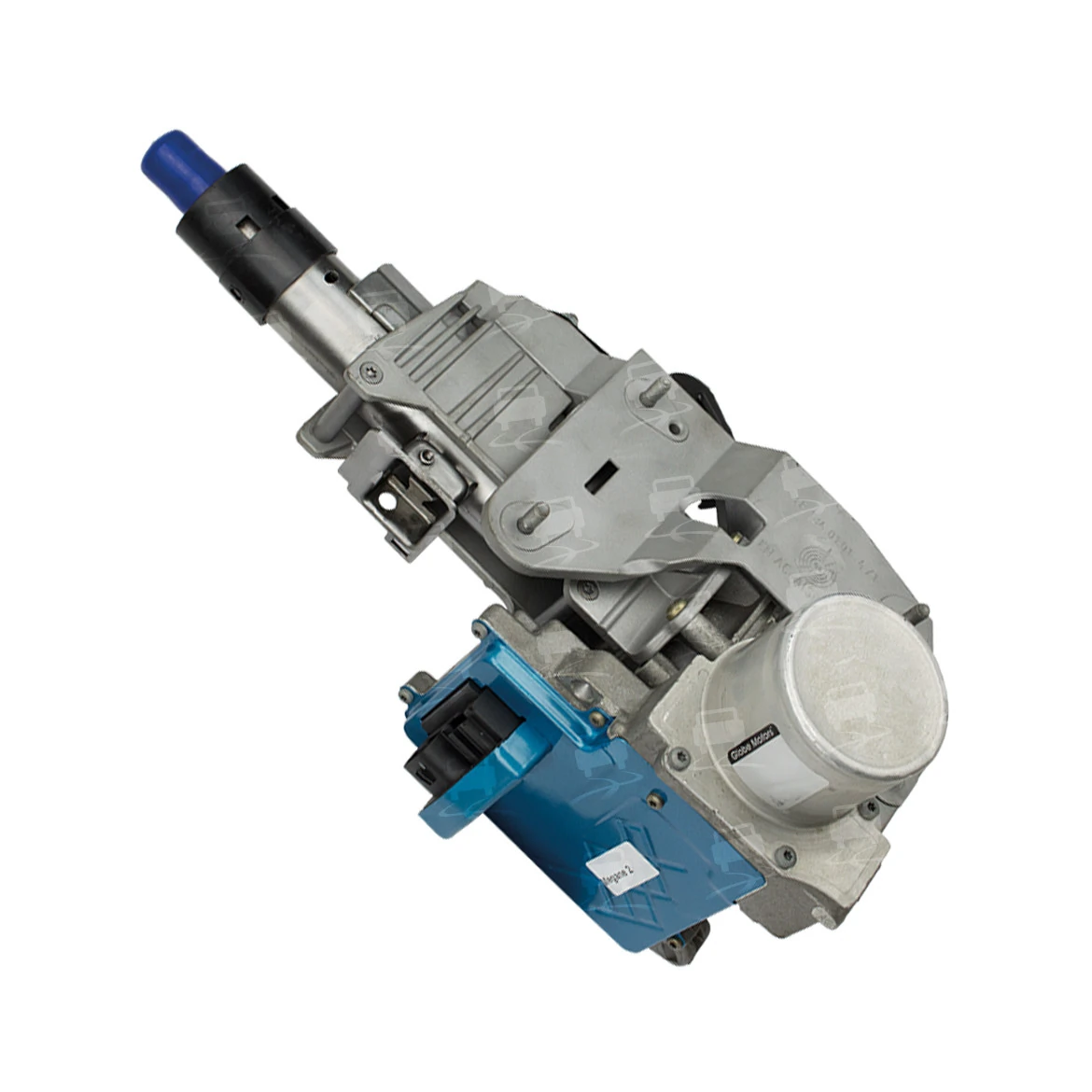 EPS0132R Remanauto