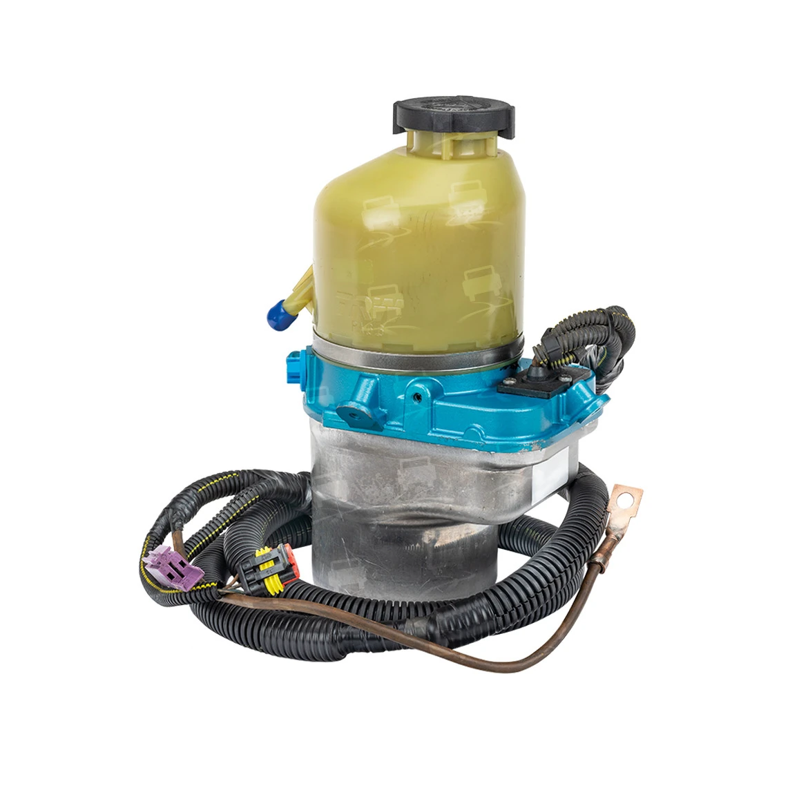 Comprar  Zafira  F75