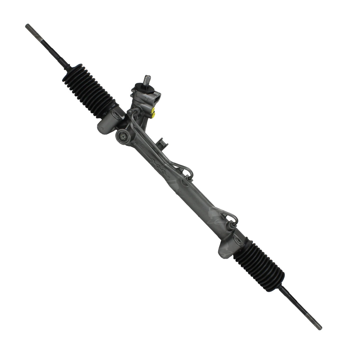 SGI0088R Remanauto