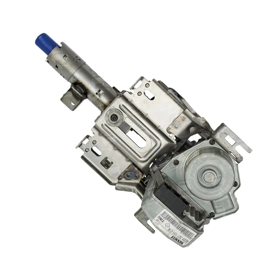 EPS0056R Remanauto