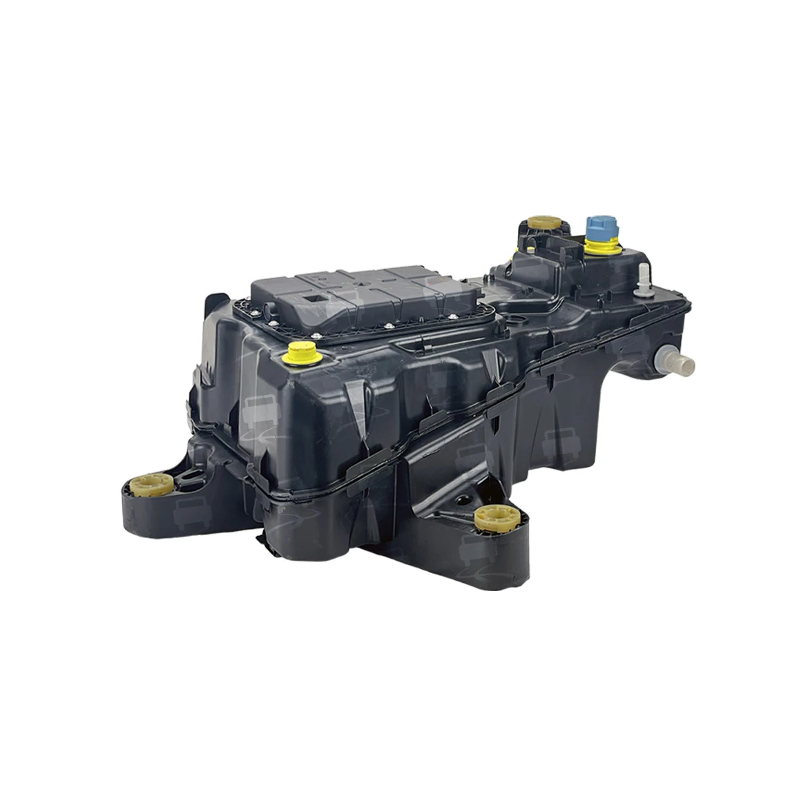 SAB0001R Remanauto