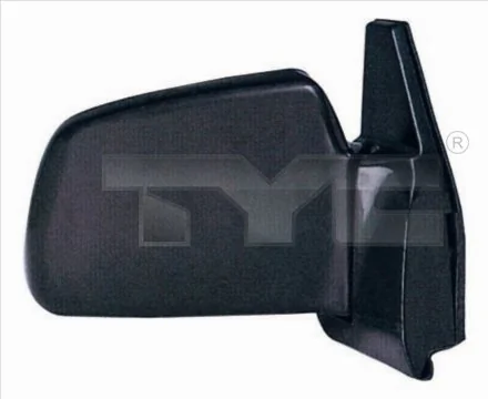 3350006 TYC