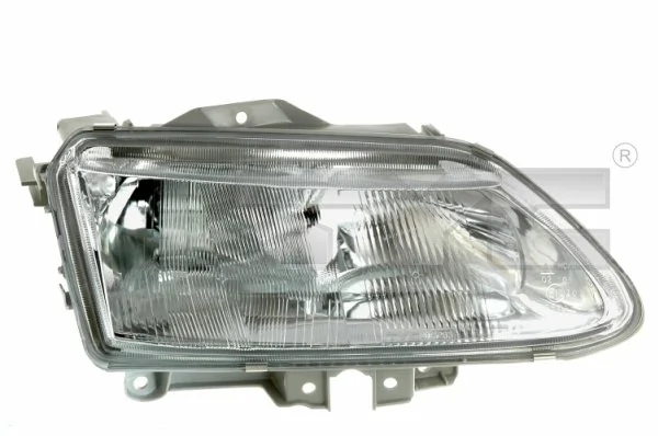 Comprar  Laguna I B56, 556