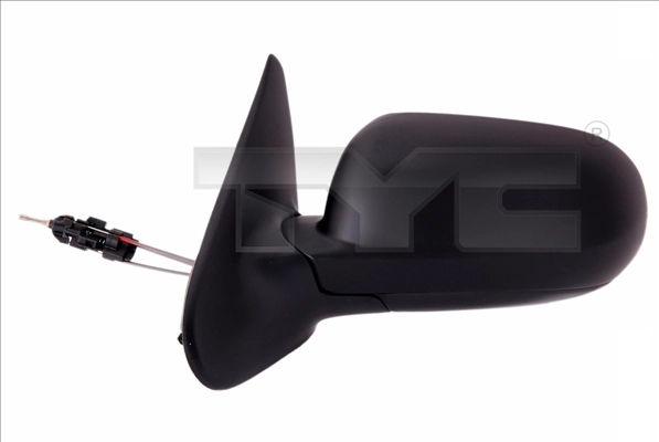  Toledo II sedan (1999-2006) original desde 54,48 €