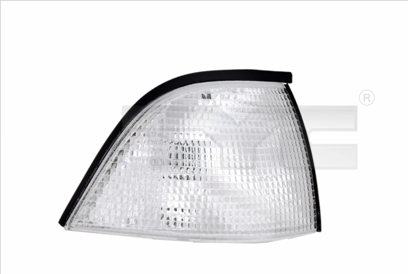 62091 Magneti Marelli Pisca-pisca direito