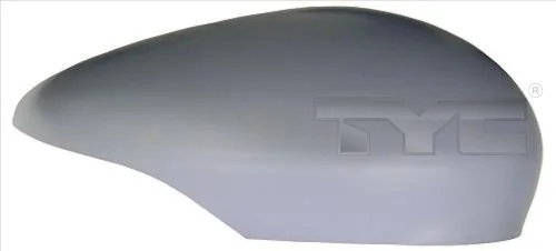 31001292 TYC