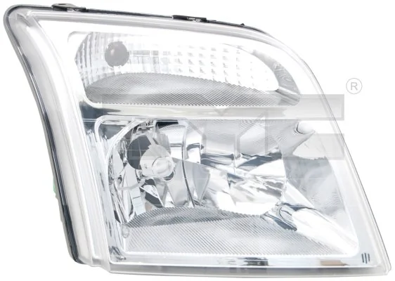  Ford Connect  desde 109,48 €