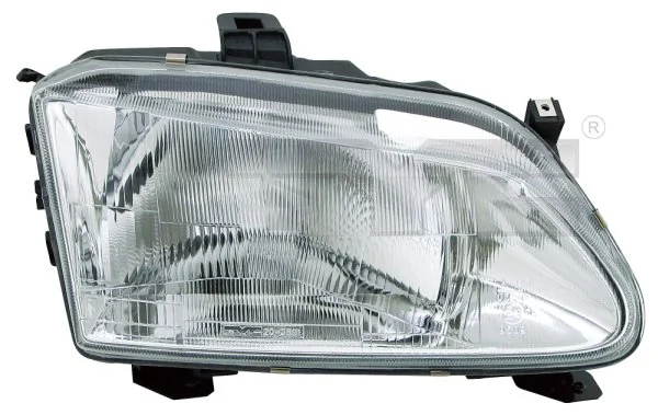  Renault Megane I desde 57,51 €