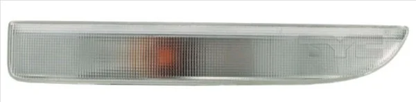Pisca-pisca direito Magneti Marelli LLD641 preço, a partir de 22,90 USD