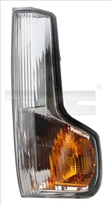 31500093 TYC