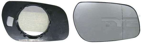 30500421 TYC