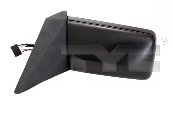 Comprar  E  C124