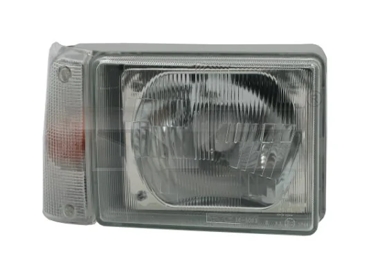 Preço da peça  Panda I hatchback