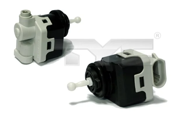 9160989 General Motors Corretor da luz