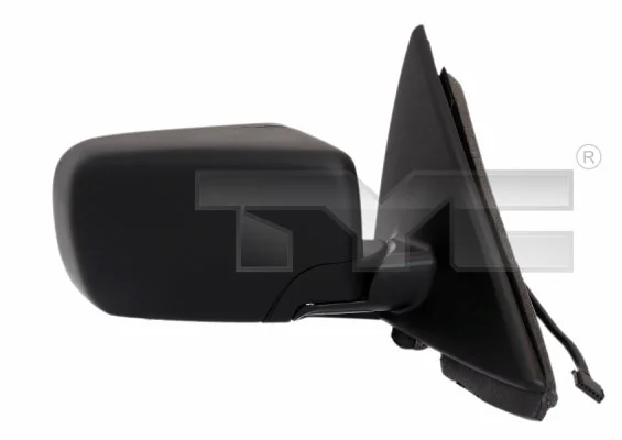 3030065 TYC