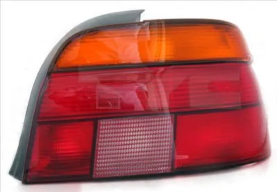 5  sedan (1995-2003) original desde 57,89 €
