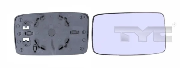 33700031 TYC