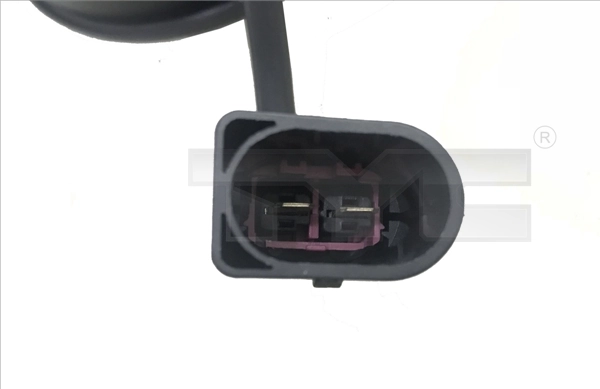 Ventilador elétrico de esfriamento montado (motor + roda de aletas) Audi A3 preço, a partir de 106,26 USD