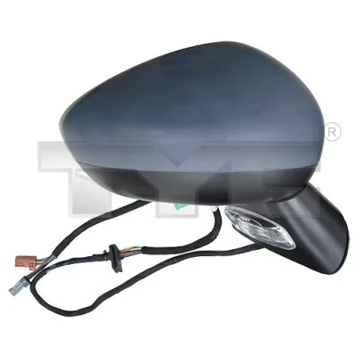 Comprar  C4 II B7