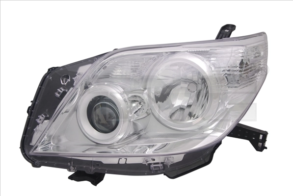 Luz direita Polcar 818110E preço, a partir de 251,36 USD