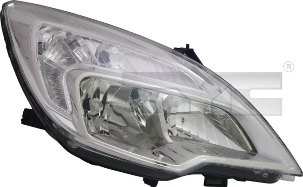  Opel Meriva  monovolume comprar em Portugal