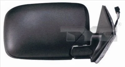 Espelho de retrovisão esquerdo BMW 3  E36 ao melhor preço