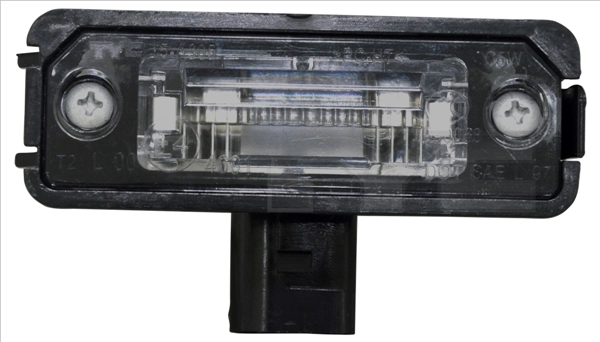  para Volkswagen Polo IV (9N, 9A)