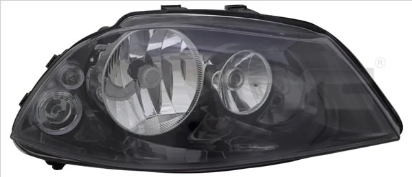 Luz direita VALEO 43342 preço, a partir de 154,96 USD