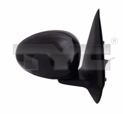 Compre CRJ100200PMD Rover Espelho de retrovisão direito