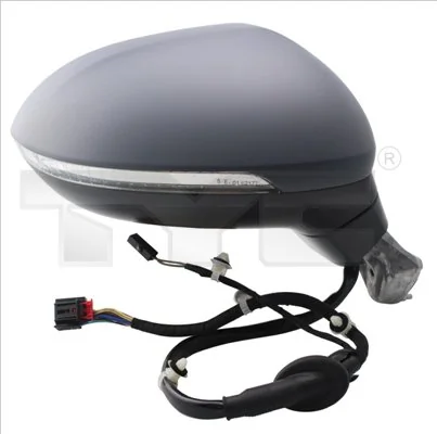 Comprar  Passat  3G2, CB2