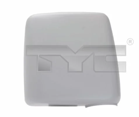 32500822 TYC