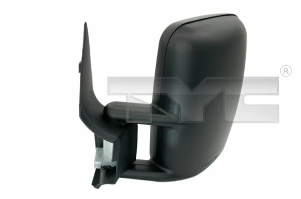 Espelho de retrovisão esquerdo para Mercedes Sprinter 904