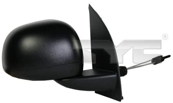 Preço da peça  Panda II hatchback