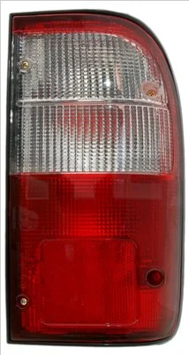  Hilux  pick-up (1983-2005) original desde 29,61 €