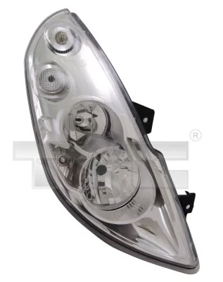  Renault Master III desde 250,96 €
