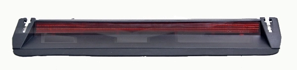 Preço da peça Jetta III sedan
