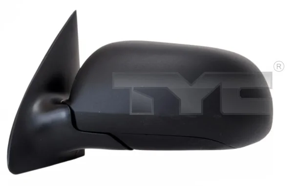 Comprar Fabia 6Y